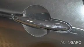 MINI Electric de 2022