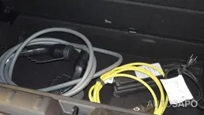 MINI Electric de 2022