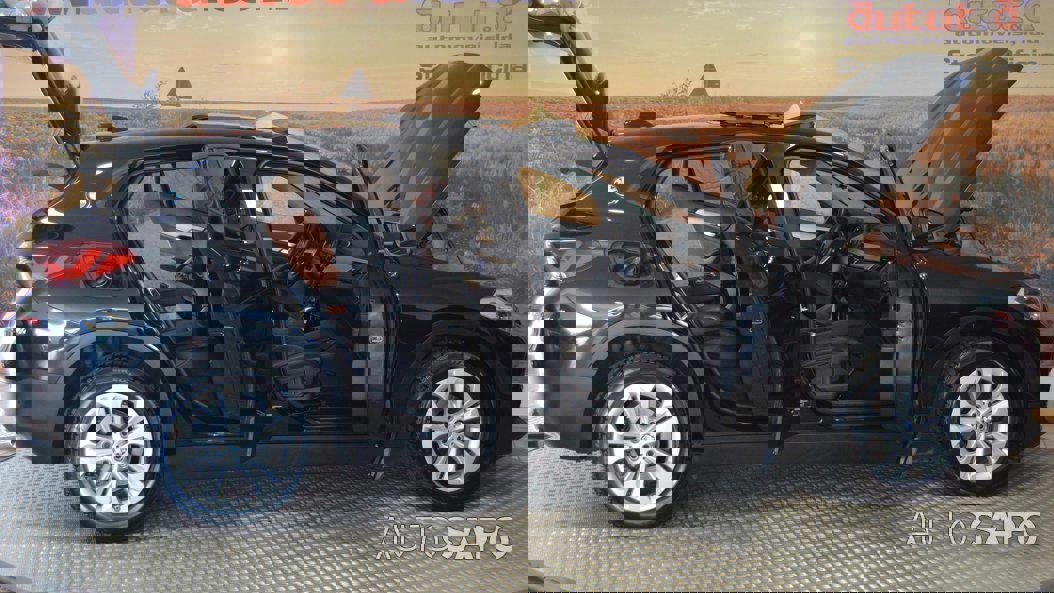 BMW X2 de 2021