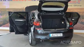 BMW X2 de 2021