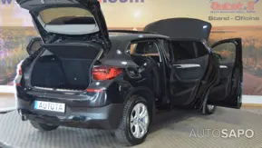 BMW X2 de 2021