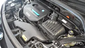 BMW X2 de 2021