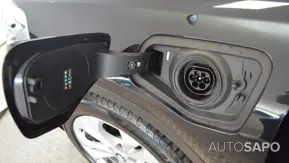 BMW X2 de 2021