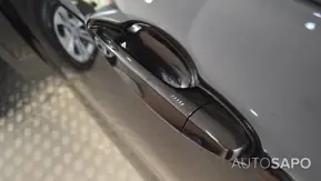 BMW X2 de 2021