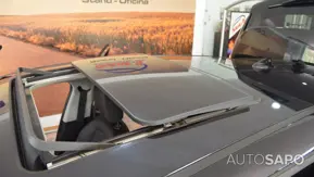 BMW X2 de 2021