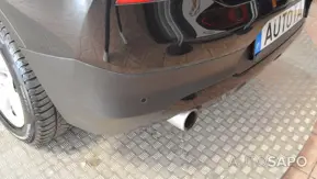 BMW X2 de 2021