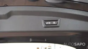 BMW X2 de 2021