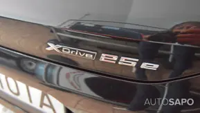 BMW X2 de 2021