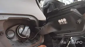BMW X2 de 2021