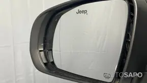 Jeep Compass 1.3 TG 4Xe Limited de 2023