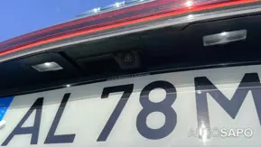 Audi Q4 50 quattro 82 kWH de 2021