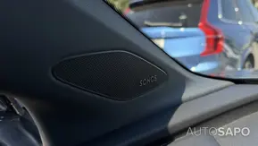 Audi Q4 50 quattro 82 kWH de 2021