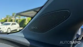 Audi Q4 50 quattro 82 kWH de 2021