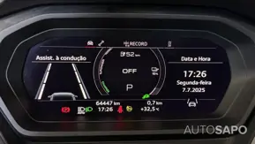 Audi Q4 50 quattro 82 kWH de 2021
