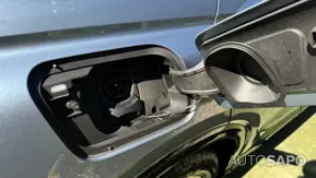 Audi Q4 50 quattro 82 kWH de 2021