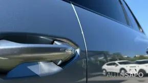 Audi Q4 50 quattro 82 kWH de 2021