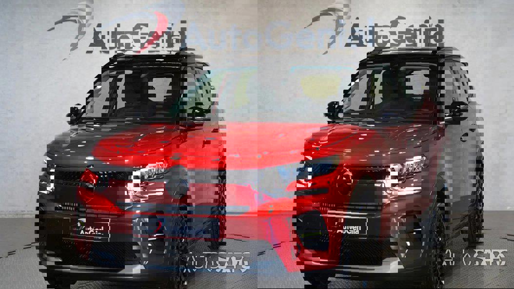 Citroen C3 de 2025
