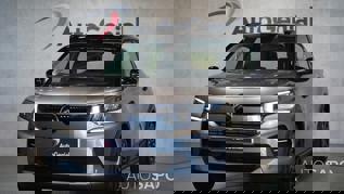 Citroen C3 de 2025