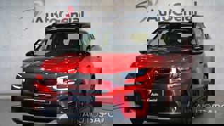 Citroen C3 de 2025