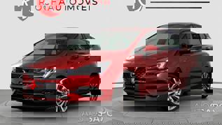 Opel Astra 1.2 T Ultimate S/S de 2019