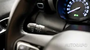 Citroen C3 AirCross 1.2 PureTech C-Series de 2021