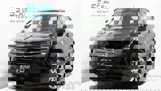 Opel Mokka de 2021