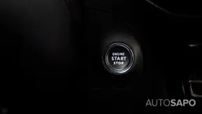Opel Mokka de 2021