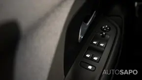 Opel Mokka de 2021