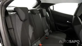 Opel Mokka de 2021