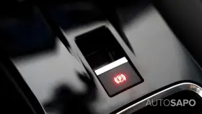 Opel Mokka de 2021