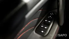 Peugeot 308 de 2021