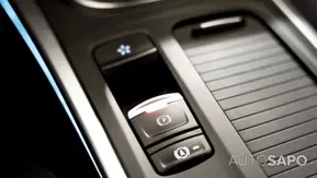 Renault Mégane de 2021