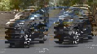 Citroen C3 de 2021