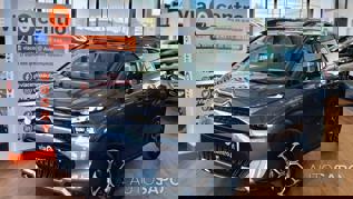 Citroen C3 AirCross de 2023