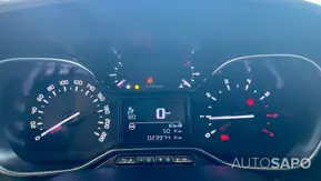 Citroen C3 AirCross de 2023