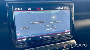 Citroen C3 AirCross de 2023