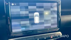 Citroen C3 AirCross de 2023