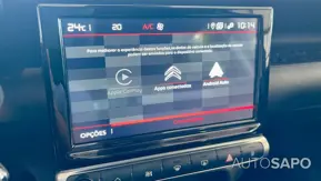 Citroen C3 AirCross de 2023