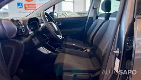 Citroen C3 AirCross de 2023