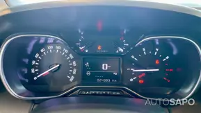 Citroen C3 AirCross de 2023