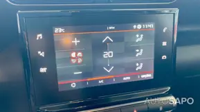 Citroen C3 AirCross de 2023
