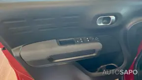 Citroen C3 AirCross de 2023
