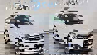 Opel Astra 1.3 CDTi de 2007