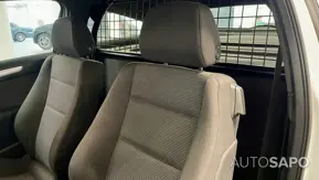 Opel Astra 1.3 CDTi de 2007