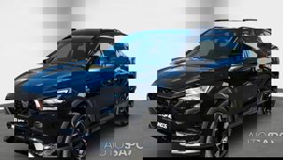 Cupra Formentor de 2023