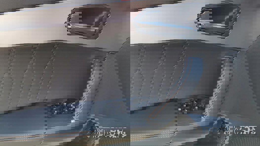 Cupra Formentor de 2023