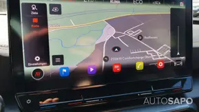 Cupra Formentor de 2023