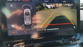 Cupra Formentor de 2023