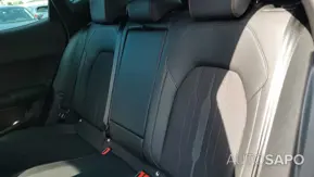 Cupra Formentor de 2023