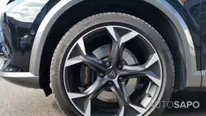 Cupra Formentor de 2023